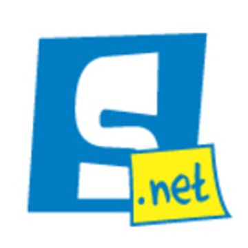 skuolanet