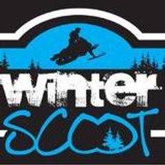 winter scoot