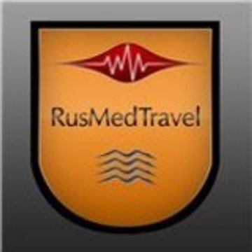 rusmedtravel