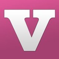 VideojugCreativeCulture