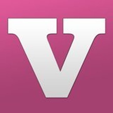 VideojugCreativeCulture