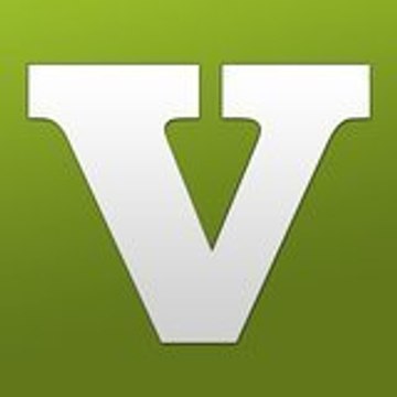 VideojugFoodandDrink