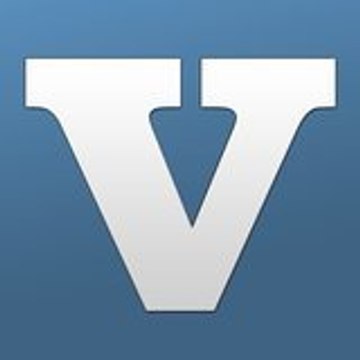 VideojugHealthWellbeing