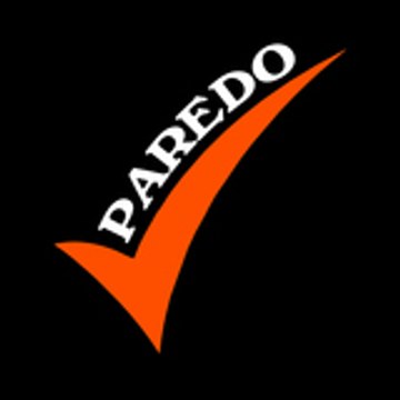 Paredo Turizm