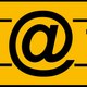 Jaune à Temps