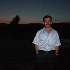 TC Mehmet Solmaz