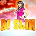 djslim-officiel
