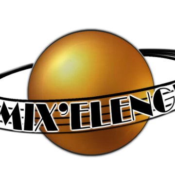 ELENGI MIX-ELENGI