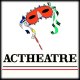 Actheatre-Chaudron