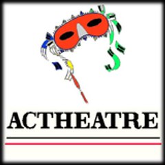 Actheatre-Chaudron