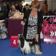 EMMANUELLE EMMANUELLE salles