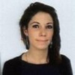 Raphaële Salama