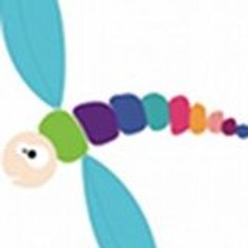 Maman_Pelican