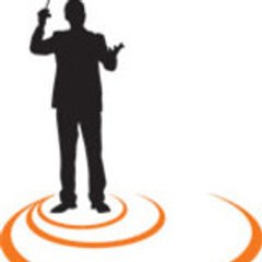 worklifeinc