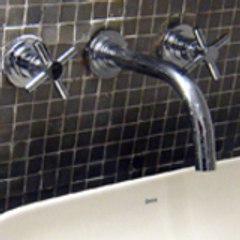 remodelable