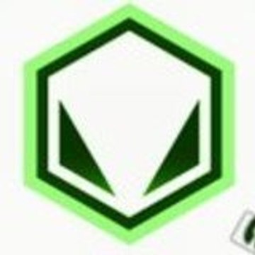 UFONET