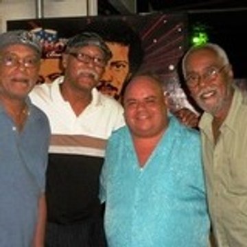 Geovanny Serrano Rodríguez