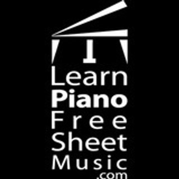 Partitions Gratuites