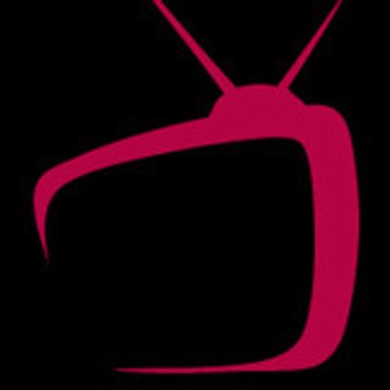 videoclipslatinos