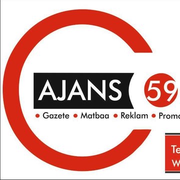 Ajans 59 Gazetecilik