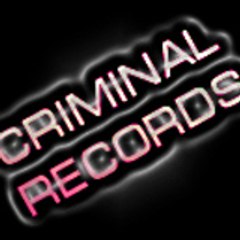 criminalrecordsuk