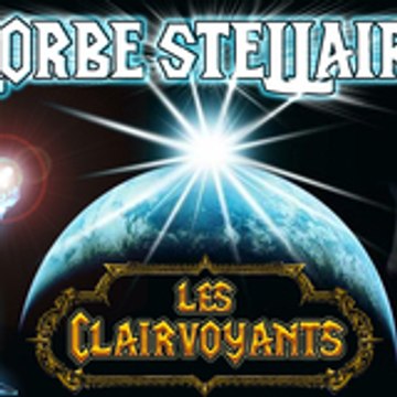 Orbe_Stellaire