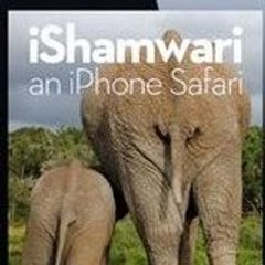 iShamwari