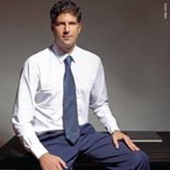 Antoun sehnaoui