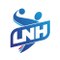 LNH TV