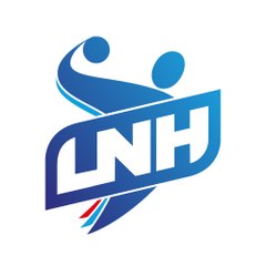 LNH TV