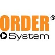 Order System