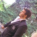 Muhammed Selim ŞEREFOĞLU