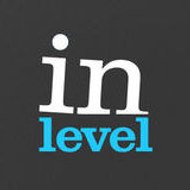 inlevel