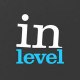 inlevel