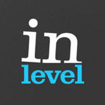 inlevel