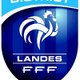 DISTRICT DES LANDES DE FOOTBALL