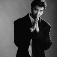 HrithikRulesTV