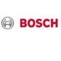 Bosch Waschmaschine