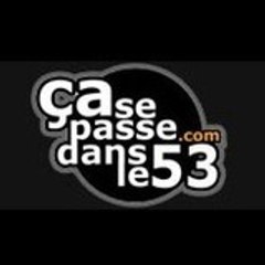 casepassedansle53