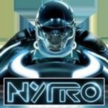 -NyTrO-