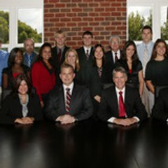 CoyeLawFirm