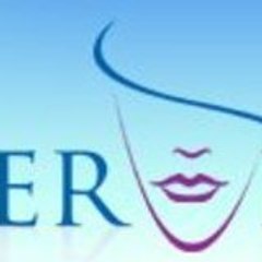Porter Vision