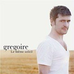 Grégoire Promo