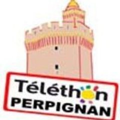 telethon-perpignan