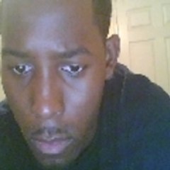 D-Mizzle AKA Daigo Kengo