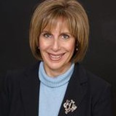Marla Levie