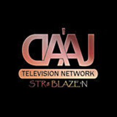 adajtvnetwork