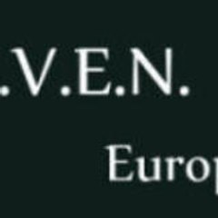 AVEN EUROPE