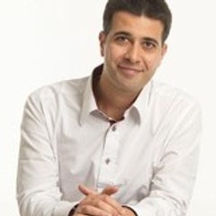 Jeremie Mani