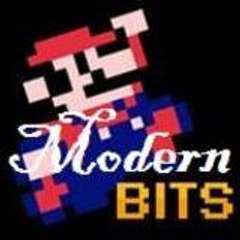ModernBITS
